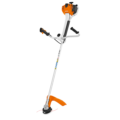 debroussailleuse-fs411-c-em-stihl