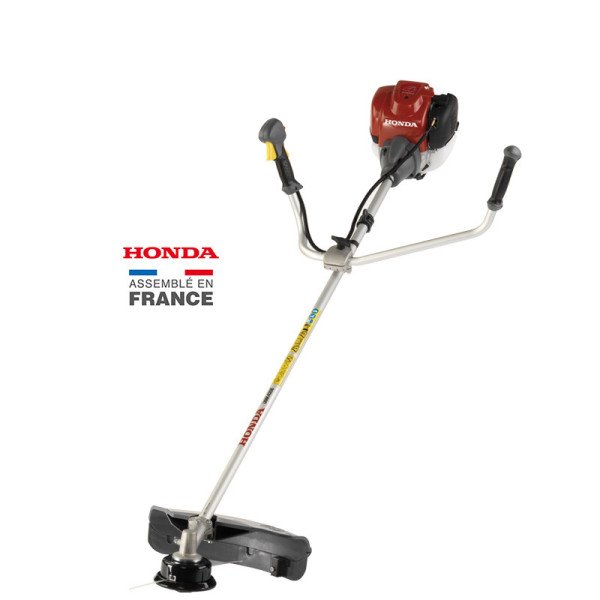 debroussailleuse-umk-435-eue-honda debroussailleuse-umk-435-eue-honda