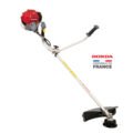 debroussailleuse-umk-450-eue-honda