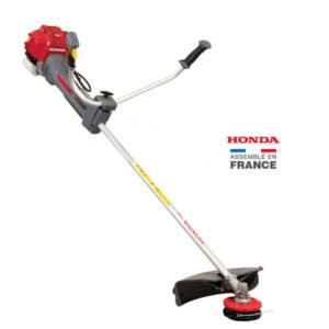 Débroussailleuse UMK 450 XEE HONDA