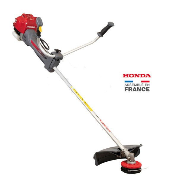 debroussailleuse-umk-450-xee-honda debroussailleuse-umk-450-xee-honda